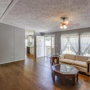 Photo #14 of 102 Slow Water Ct, Sandy Level, VA 5.0 acres