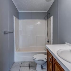 Photo #33 of 102 Slow Water Ct, Sandy Level, VA 5.0 acres