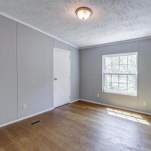 Photo #34 of 102 Slow Water Ct, Sandy Level, VA 5.0 acres