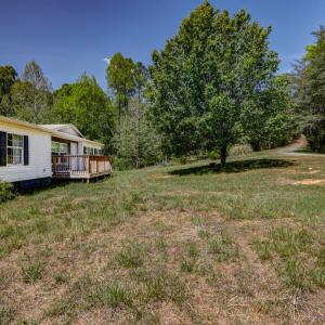 Photo #10 of 102 Slow Water Ct, Sandy Level, VA 5.0 acres