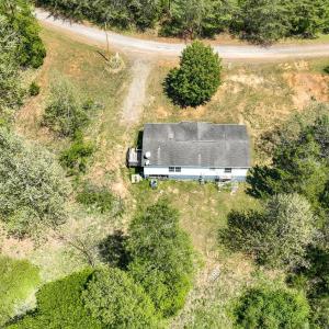 Photo #58 of 102 Slow Water Ct, Sandy Level, VA 5.0 acres