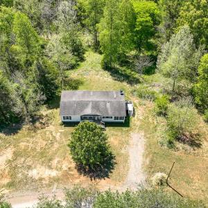 Photo #53 of 102 Slow Water Ct, Sandy Level, VA 5.0 acres