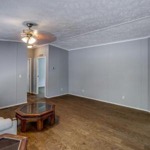 Photo #11 of 102 Slow Water Ct, Sandy Level, VA 5.0 acres