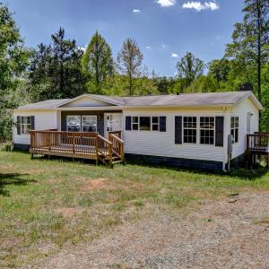 Photo #4 of 102 Slow Water Ct, Sandy Level, VA 5.0 acres