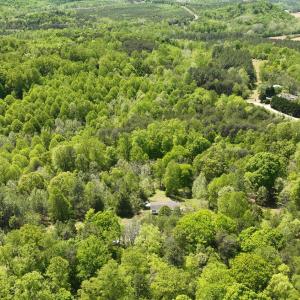 Photo #65 of 102 Slow Water Ct, Sandy Level, VA 5.0 acres