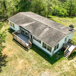 Photo #50 of 102 Slow Water Ct, Sandy Level, VA 5.0 acres