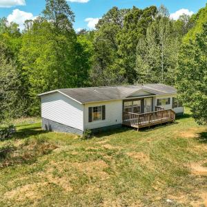 Photo #47 of 102 Slow Water Ct, Sandy Level, VA 5.0 acres