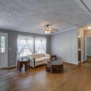 Photo #13 of 102 Slow Water Ct, Sandy Level, VA 5.0 acres