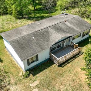 Photo #49 of 102 Slow Water Ct, Sandy Level, VA 5.0 acres