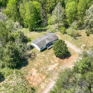 Photo #54 of 102 Slow Water Ct, Sandy Level, VA 5.0 acres