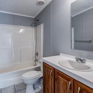 Photo #32 of 102 Slow Water Ct, Sandy Level, VA 5.0 acres