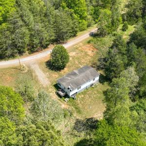 Photo #59 of 102 Slow Water Ct, Sandy Level, VA 5.0 acres