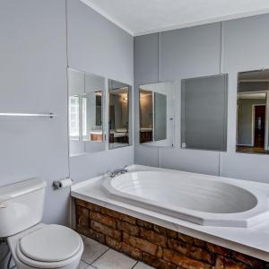 Photo #29 of 102 Slow Water Ct, Sandy Level, VA 5.0 acres