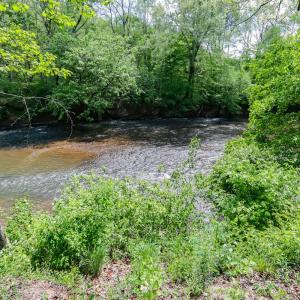 Photo #41 of 102 Slow Water Ct, Sandy Level, VA 5.0 acres