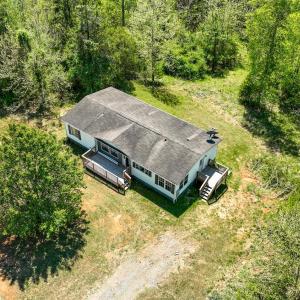 Photo #51 of 102 Slow Water Ct, Sandy Level, VA 5.0 acres