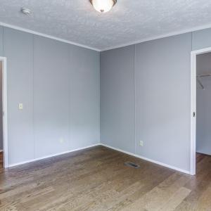 Photo #35 of 102 Slow Water Ct, Sandy Level, VA 5.0 acres