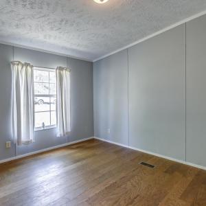 Photo #36 of 102 Slow Water Ct, Sandy Level, VA 5.0 acres