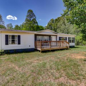 Photo #7 of 102 Slow Water Ct, Sandy Level, VA 5.0 acres