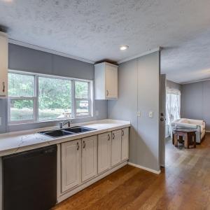 Photo #19 of 102 Slow Water Ct, Sandy Level, VA 5.0 acres