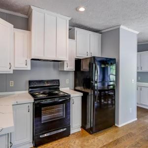 Photo #17 of 102 Slow Water Ct, Sandy Level, VA 5.0 acres