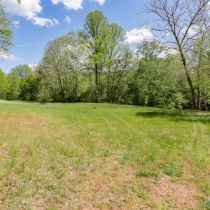 Photo #39 of 102 Slow Water Ct, Sandy Level, VA 5.0 acres