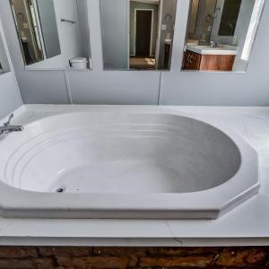 Photo #30 of 102 Slow Water Ct, Sandy Level, VA 5.0 acres