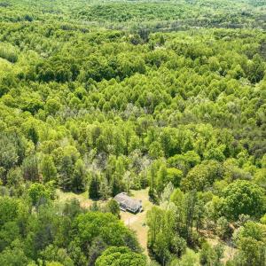 Photo #63 of 102 Slow Water Ct, Sandy Level, VA 5.0 acres