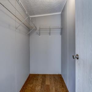 Photo #27 of 102 Slow Water Ct, Sandy Level, VA 5.0 acres