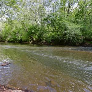 Photo #44 of 102 Slow Water Ct, Sandy Level, VA 5.0 acres