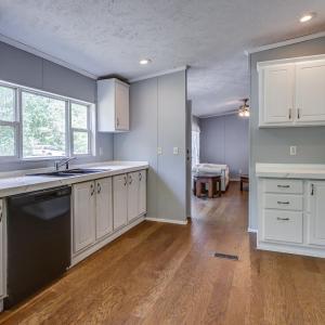 Photo #22 of 102 Slow Water Ct, Sandy Level, VA 5.0 acres