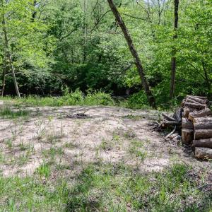 Photo #40 of 102 Slow Water Ct, Sandy Level, VA 5.0 acres