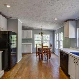 Photo #15 of 102 Slow Water Ct, Sandy Level, VA 5.0 acres