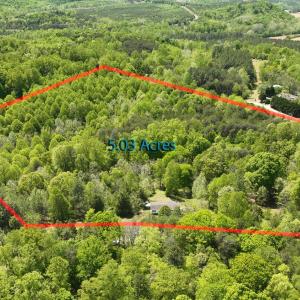 Photo #66 of 102 Slow Water Ct, Sandy Level, VA 5.0 acres