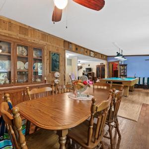 Photo #16 of 142 Micklem Ln, Shipman, VA 5.0 acres