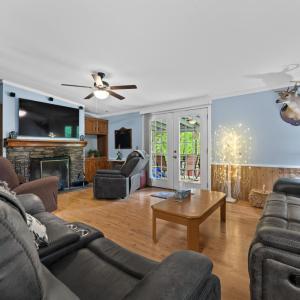 Photo #17 of 142 Micklem Ln, Shipman, VA 5.0 acres