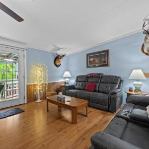 Photo #18 of 142 Micklem Ln, Shipman, VA 5.0 acres