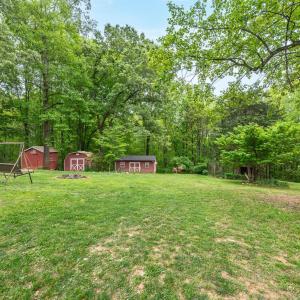 Photo #33 of 142 Micklem Ln, Shipman, VA 5.0 acres