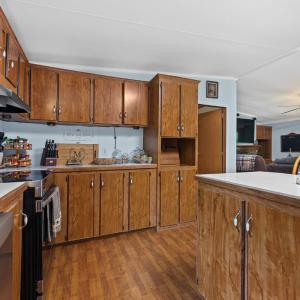 Photo #22 of 142 Micklem Ln, Shipman, VA 5.0 acres