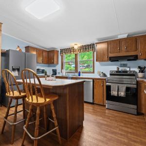 Photo #20 of 142 Micklem Ln, Shipman, VA 5.0 acres