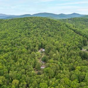 Photo #35 of 142 Micklem Ln, Shipman, VA 5.0 acres