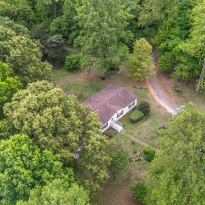 Photo #4 of 142 Micklem Ln, Shipman, VA 5.0 acres