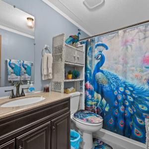 Photo #12 of 142 Micklem Ln, Shipman, VA 5.0 acres