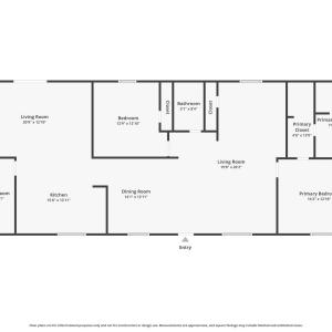 Photo #38 of 142 Micklem Ln, Shipman, VA 5.0 acres