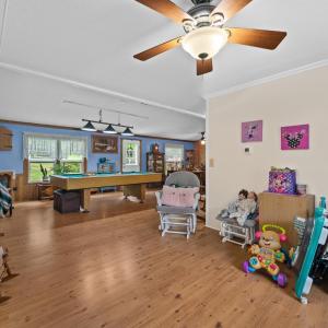 Photo #11 of 142 Micklem Ln, Shipman, VA 5.0 acres