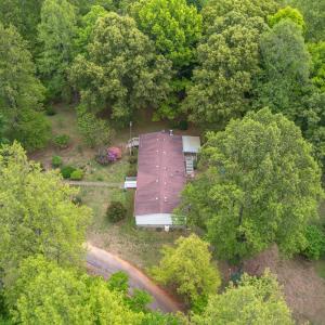 Photo #29 of 142 Micklem Ln, Shipman, VA 5.0 acres