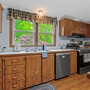 Photo #21 of 142 Micklem Ln, Shipman, VA 5.0 acres