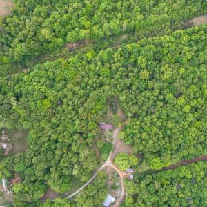 Photo #36 of 142 Micklem Ln, Shipman, VA 5.0 acres