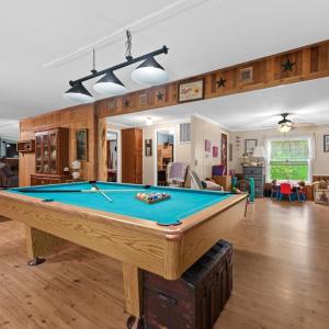 Photo #9 of 142 Micklem Ln, Shipman, VA 5.0 acres