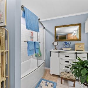 Photo #27 of 142 Micklem Ln, Shipman, VA 5.0 acres