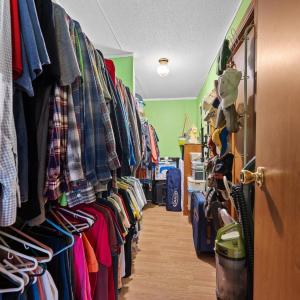 Photo #25 of 142 Micklem Ln, Shipman, VA 5.0 acres